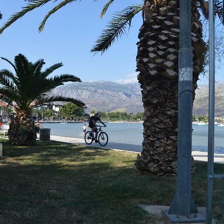 Vanja Σπλιτ Εξωτερικό φωτογραφία