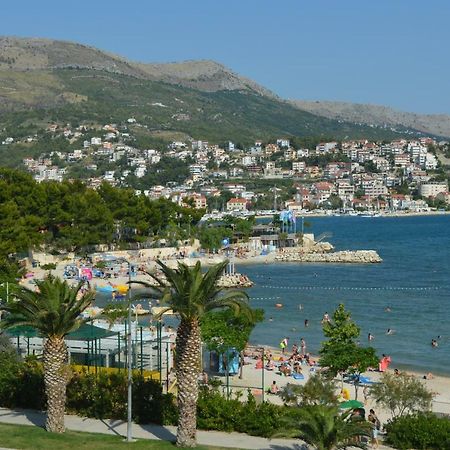 Vanja Σπλιτ Εξωτερικό φωτογραφία